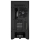 Corsair 5000D Airflow Czarna - 621735 - zdjęcie 5
